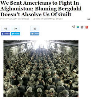 战术胜利挽回战略失败，获得战术胜利：挽回策略失误