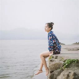 前任后悔挽回的方法,前男友如何挽回？有效方法大揭秘