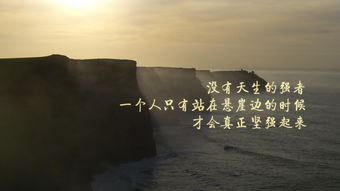 挽回要不要果断,挽回爱情，从新标题开始