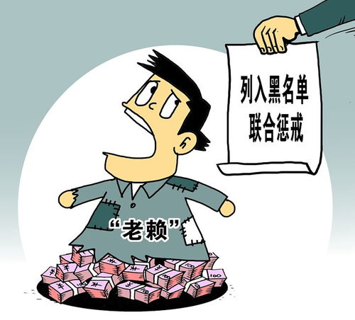 当客户拒绝怎么挽回，客户拒绝后的成功翻身策略！