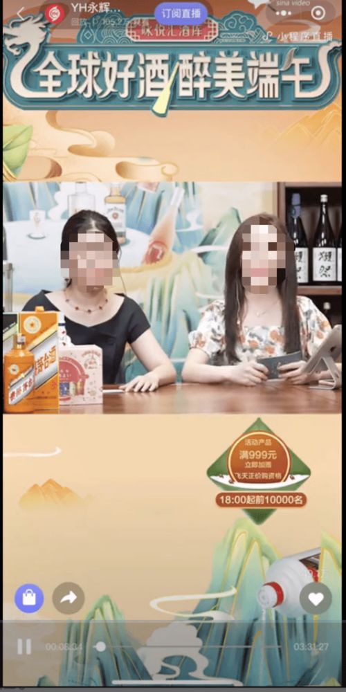 超市挽回流失顾客，如何吸引流失顾客回流超市？