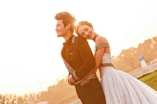 男人变心了挽回不了,挽回变心男人，看这里！