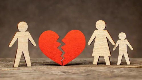 大同婚姻挽回来电咨询，解密大同婚姻挽回客户心声