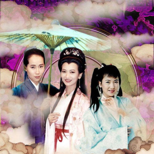 许仙挽回白素贞,许仙努力挽回白素贞爱情