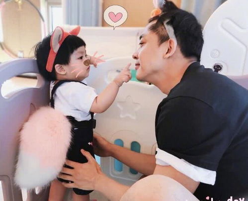 瞳爱机构挽回婚姻,瞳爱机构成功挽回婚姻