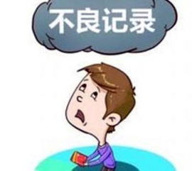 怎么挽回撒谎的说说,挽救谎言造成的后果