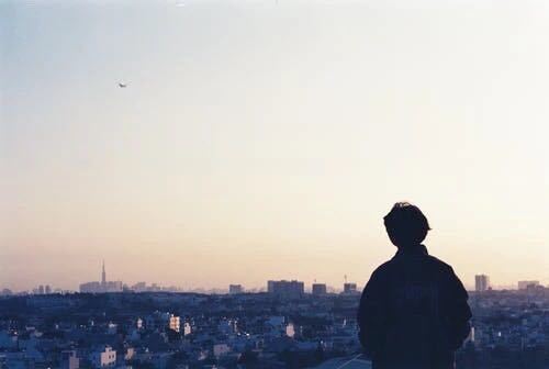 海口情感破裂挽回推荐,海口情感破裂，如何重修旧好？