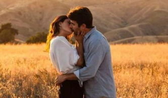 挽回男人感动的句子,如何说服男人回心转意