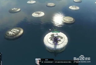 用水晶阵怎么挽回,水晶阵挽回秘诀