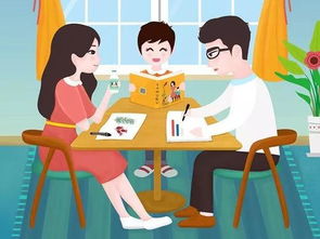 教育型人格怎样挽回,教养人格的自我修复方法