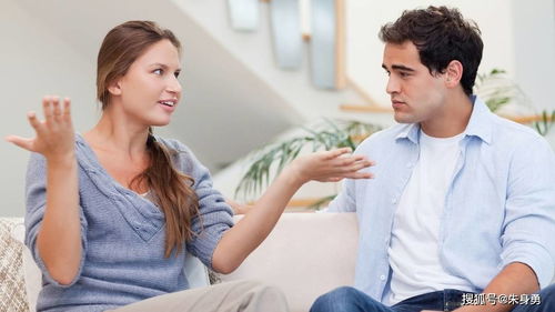 挽回男生分享日常,如何挽回男友：日常细节重要性
