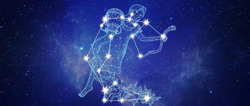 水瓶挽回双子座,如何让双子座重燃爱火)