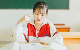 回避型女生挽回技巧,挽回女友的实用技巧