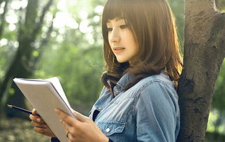 渣女如何分手挽回，如何重获失去的爱：从渣女到懂得珍惜的女人