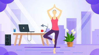 想挽回对方拒绝沟通,如何恢复与对方的沟通？