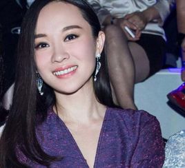 老婆整容老公不能挽回,夫妻因整容分崩离析