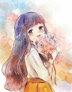 处女座挽回几率,处女座的前任复合可能性高吗？