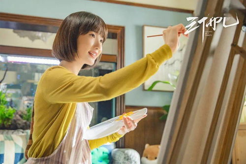 挽回女朋友录视频,成功挽回女友教程：录制视频分享。