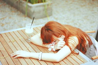 感情伤了怎么挽回,挽回感情的好方法