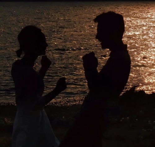 和情人断后怎样挽回,失恋后的挽回策略