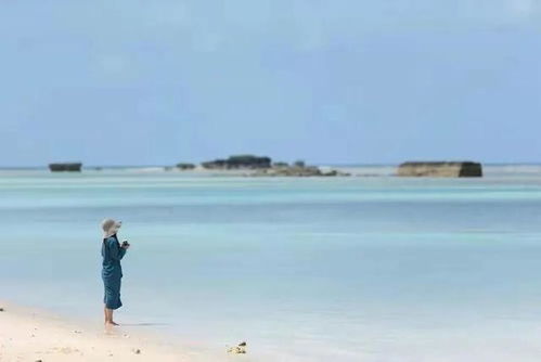 摩羯座说分手如何挽回,如何挽回摩羯座分手？