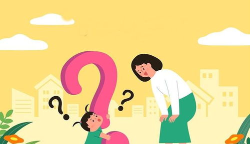 挽回错误家人的方法,挽回家人亲情的有效方法