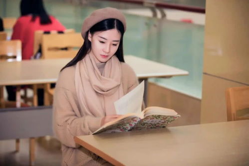 放弃工作挽回前女友,放弃工作找回前女友)