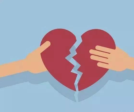 最难挽回的五种婚姻，婚姻走到最后的五种示警信号