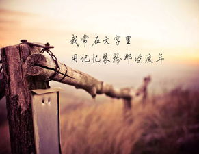 听了想哭的挽回,让人心酸的挽回故事