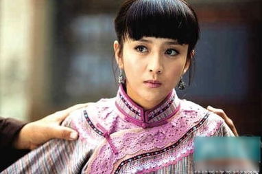 村姑怎么挽回前男友,如何让村姑挽回前男友