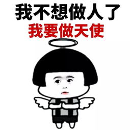 猪小明挽回女朋友，猪小明挽回失落爱情，再续前缘