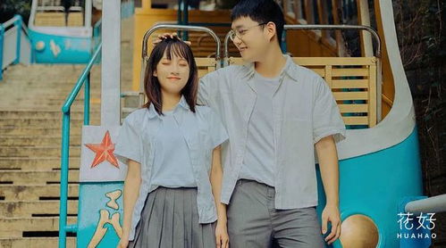 杭州挽回老公方案,杭州女子成功挽回老公)