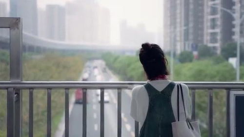 制造偶遇挽回前男友,意外相遇，成功挽回前男友