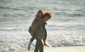 吵架后怎么挽回关系男，逆袭心机大师，成功挽回恋爱关系