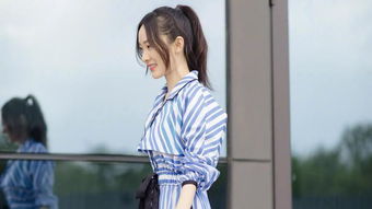 能挽回前任的話,如何挽回前任