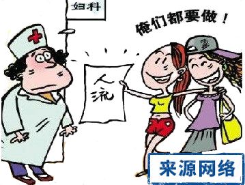 离婚诉讼还能挽回吗,离婚能否挽回，成败在此一举