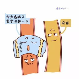 过度节食挽回的方法,挽救过度节食的有效方法