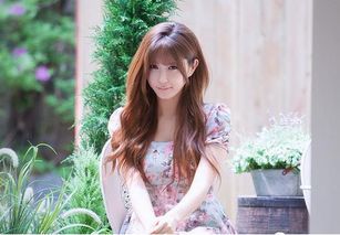 咋挽回前任的心,挽回前任爱情的有效方法