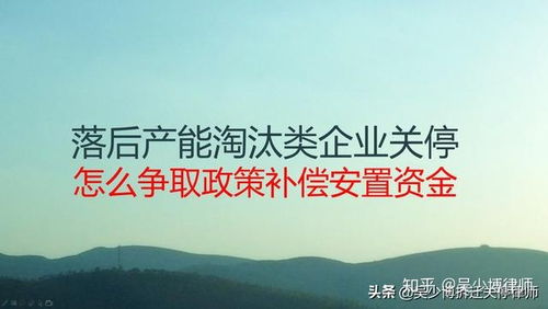 爱错了还要挽回吗，失恋后是否值得争取重新在一起？