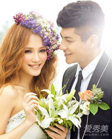 挽回老公用什么水晶,水晶拯救婚姻，教你如何挽回老公