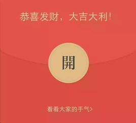 红包出去还能挽回吗,失去的红包还能找回吗？
