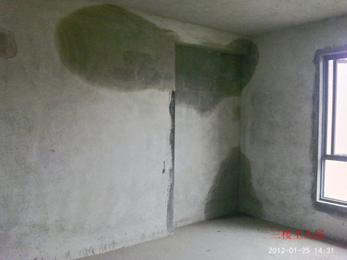 阳台漏雨后怎么挽回,阳台漏雨如何补救