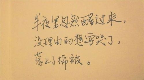 情感挽回公司有效吗,情感挽回公司是否真的有用？