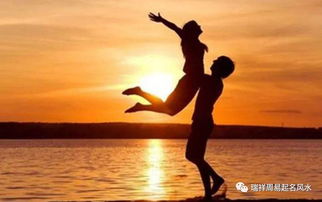 怎样挽回大叔的心理,大叔心理失落，如何重新赢得他的信任