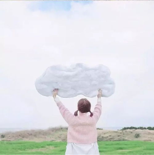 感动不了的人怎么挽回,失落心情怎样找回？