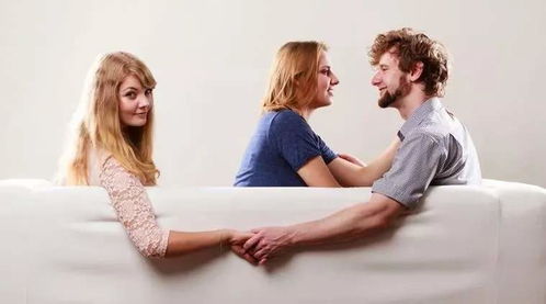 挽回感情医生出轨,挽回感情：治愈出轨心理