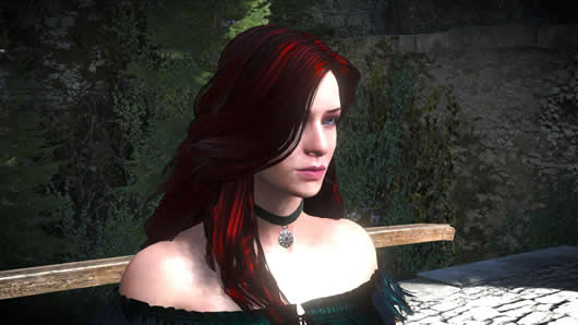 怎么挽回叶奈法,如何让叶奈法回心转意