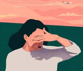 如何挽回刀子嘴,改变言语，化解矛盾)