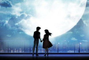 自卑主动分手怎么挽回，分手后怎样挽回自卑放弃的爱情？