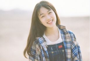 女人伤害男人后挽回,男人被伤害后如何挽回女人